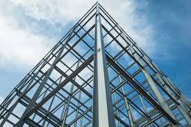 Architectural